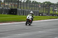 donington-no-limits-trackday;donington-park-photographs;donington-trackday-photographs;estoril;event-digital-images;motorbikes;no-limits;no-limits-trackdays;peter-wileman-photography;portugal;trackday;trackday-digital-images;trackday-photos